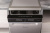 Посудомоечная машина Whirlpool WSFO 3O23 PF