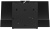 Вытяжка Krona VEREIN II 600 BLACK S