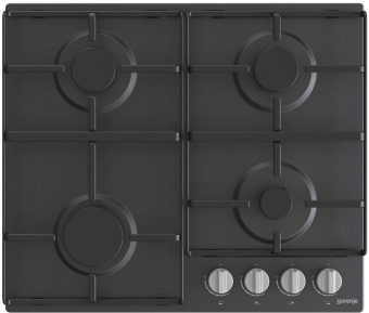 Варочная панель Gorenje G640EXB