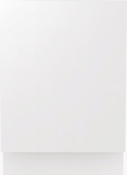 Встраиваемая посудомоечная машина Gorenje GV661C60