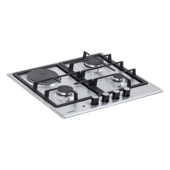 Варочная панель Simfer H60V31M516