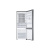 Холодильник Samsung RB53DG703ES9WT