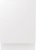 Встраиваемая посудомоечная машина Gorenje GV661C60
