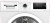 Сушильная машина Bosch WTH85205BY