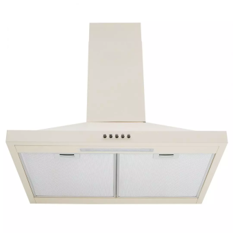 Вытяжка DeLonghi KT-A 101 BF