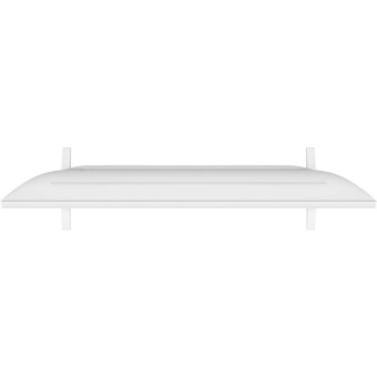 Телевизор LG 32LQ63806LC