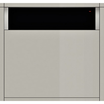 Шкаф для подогрева посуды Neff N17HH10N0