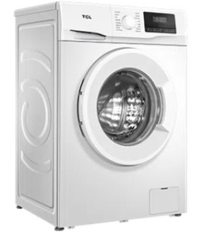 Стиральная машина TCL TWF60-G103061A03