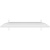Телевизор LG 32LQ63806LC