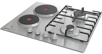 Варочная панель Gorenje GE690X