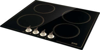 Варочная панель Gorenje IK640CLI