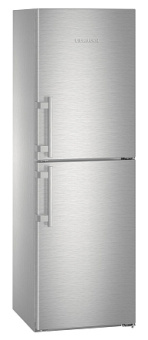 Холодильник Liebherr SBNES 4285