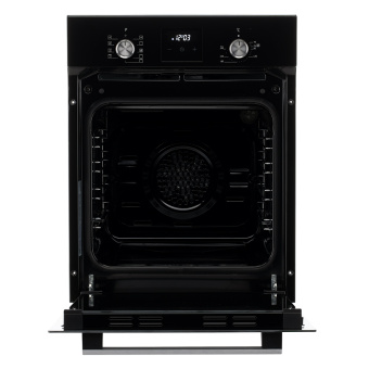 Духовой шкаф Simfer B4EB59070