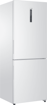 Холодильник Haier C4F744CWG