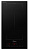Варочная панель Midea MIH37707F