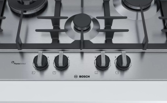 Варочная панель Bosch PCI6A5B90R