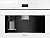 Встраиваемая кофемашина Miele CVA7440 BRWS