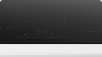 Варочная панель Bosch PKE611FN2E