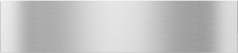 Подогреватель Miele ESW 7110 EDST/CLST