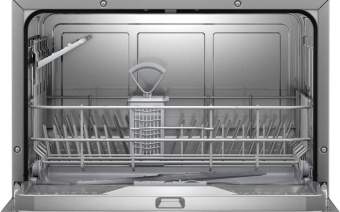 Посудомоечная машина Bosch SKS 62 E 38 EU