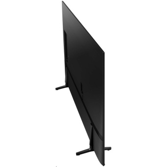 Телевизор Samsung UE50BU8000UXCE