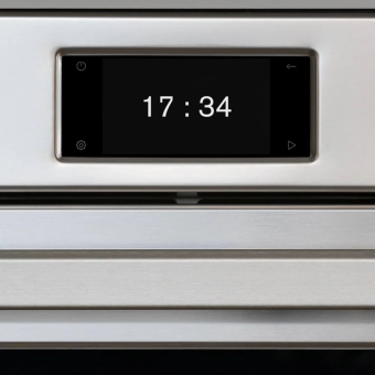 Духовой шкаф Bertazzoni F6011PROVPTX