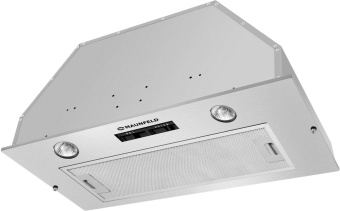 Вытяжка Maunfeld CROSBY LIGHT 70