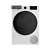 Сушильная машина Grundig GT75824D