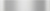Подогреватель Miele ESW 7110 EDST/CLST