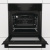 Духовой шкаф Gorenje BO715E20BG-M