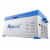 Alpicool ABS-25