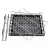 Духовой шкаф Delonghi SLM 50 RUS