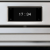 Духовой шкаф Bertazzoni F6011PROVPTX