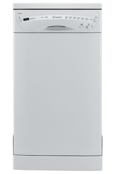 Посудомоечная машина Candy CSF 4590 E
