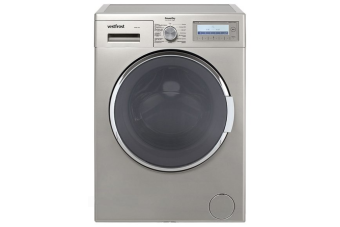 Стиральная машина c сушкой Vestfrost VFWD 1461 S (054)