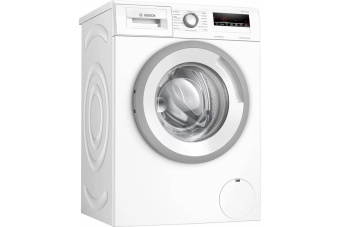 Стиральная машина Bosch WAN2428KPL