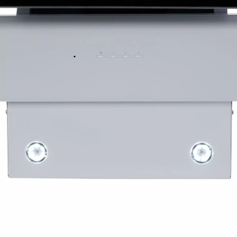 Вытяжка Delonghi Platinum-60 B
