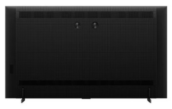 Телевизор TCL 98C6K