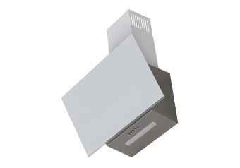 Вытяжка Simfer SM61W1