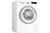Стиральная машина Bosch WAN2428KPL