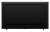 Телевизор TCL 98C6K