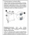 Посудомоечная машина Vestfrost WVDWF422V01W