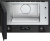 Встраиваемая микроволновая печь Smeg MP122B3