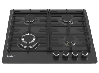 Варочная панель Haier HHX-M64CWFBX