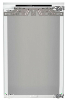 Встраиваемый холодильник Liebherr IRE 3900 PURE