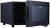 Винный шкаф Libhof Amateur AP-8 Black