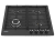 Варочная панель Haier HHX-M64CWFBX