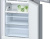 Холодильник Bosch KGN36NL306