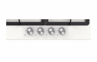 Варочная панель Midea MG606W