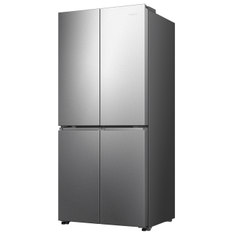 Холодильник Hisense RQ5P470SAI1